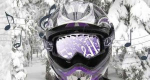 Un weekend motoneige avec TRAILICA pour 2 personnes