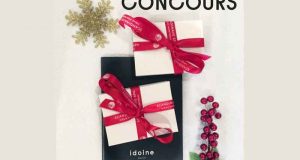 2 massages et accès aux bains du Scandinave Spa Vieux-Montréal