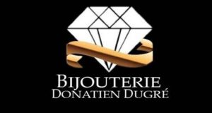 Création sur mesure de la Bijouterie Donatien Dugré de 500$