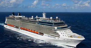 Croisière de 7 nuits pour 2 dans les Caraïbes (17 998 $)