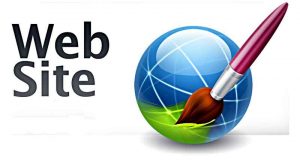 Gagnez votre nouveau site Web complet