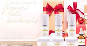 Produits Biocosmetics de 247$