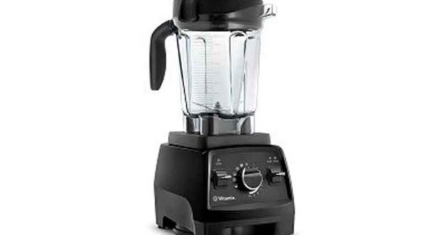 3 Vitamix Professional Series 750 (600$)