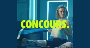 Cartes-cadeaux Winners, HomeSense ou Marshalls de 150 $