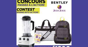 Ensemble cadeaux mélangeur électrique Vitamix