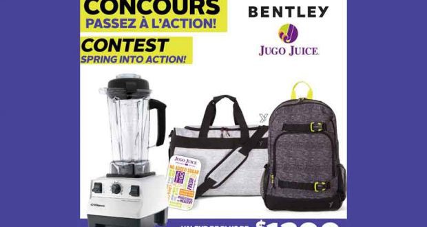 Ensemble cadeaux mélangeur électrique Vitamix