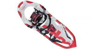 Paire de raquettes ATLAS RUN