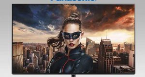 Téléviseur 4K HD PRO 65 pouces de 3200$