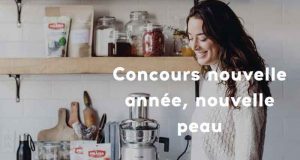 Un an de produits Oatbox et Cartes-cadeaux