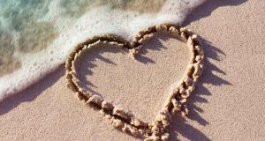 Voyage Tout compris pour 2 vers Liberia, Costa Rica (4500$)