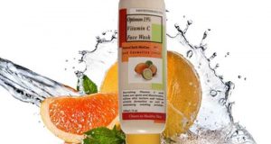 Échantillons Gratuits du nettoyant pour visage Optimum