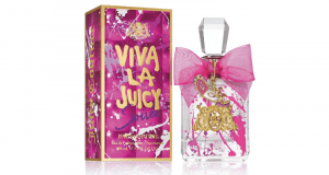 3 parfums Elizabeth Arden de 284$