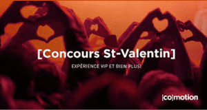Expérience VIP - Massages, spectacle, cidre, chocolat...