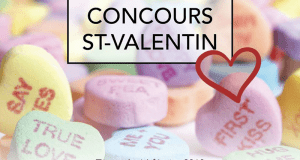 Forfait découverte d'une valeur de 420$