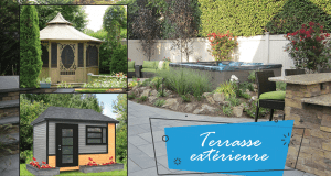 Gagnez votre terrasse extérieure (17400$)