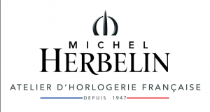Un bijou Michel Herbelin de 500$