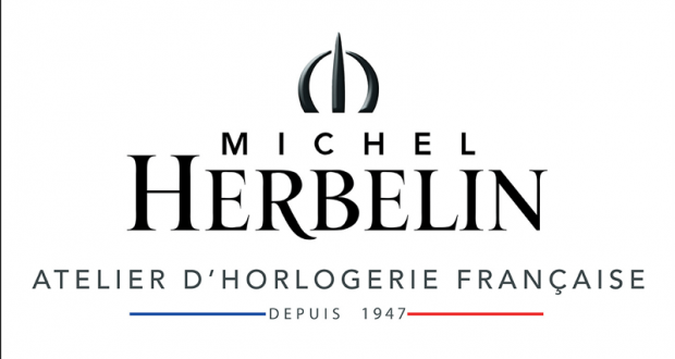 Un bijou Michel Herbelin de 500$