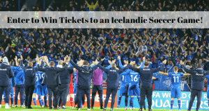 Voyage au New Jersey ou à San Francisco