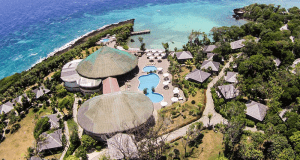 Voyage tout-inclus d'une semaine pour 2 au Honduras (3 500$)