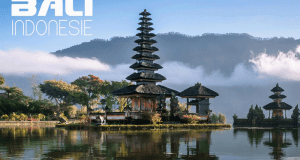 Voyages à Bali, Indonésie