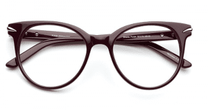 4 Paires de Lunettes à Gagner