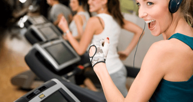 6 mois d’abonnement chez Cardio Forme