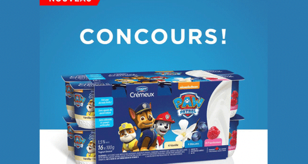 Carte-cadeau Toys R Us de 50$