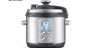 Mijoteuses Fast Slow Pro