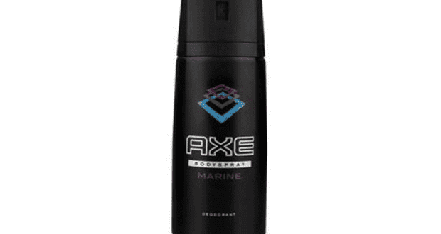 Produits Axe à 1,99$