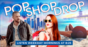 Un voyage pour 2 personnes aux États-Unis