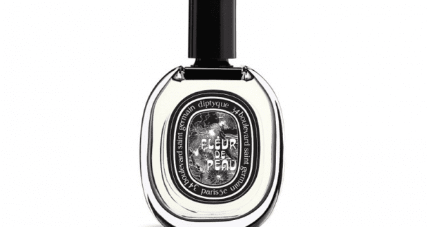 Échantillons gratuits de de parfum Diptyque