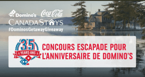15 séjours de CanadaStays