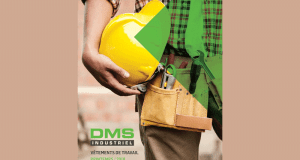 250$ de vêtements de travail