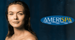 3 certificats cadeaux de 400$ à utiliser chez Amerispa