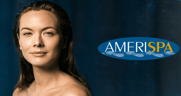 3 certificats cadeaux de 400$ à utiliser chez Amerispa