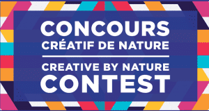 5 Cartes-cadeaux DeSerres de 200$ chacune