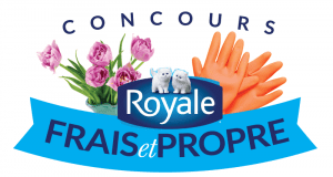 5000$ pour redécorer votre maison