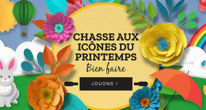 Carte-cadeau d'épicerie de 300$