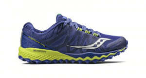 Paire de chaussures Saucony de 180$