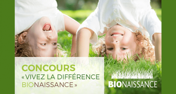 Programme d'entretien de votre pelouse BioPlus