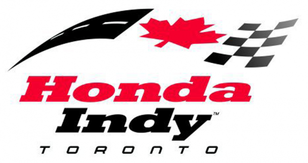 Voyage pour 4 au Honda Indy de Toronto