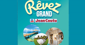 10 lots de 15 000 $ en argent