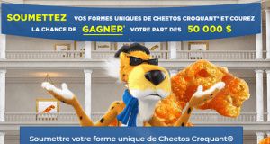 25 000 $ en espèces