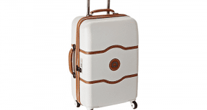 Bagage Delsey