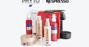 8 Machines Essenza Mini de Nespresso