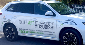 Forfait Euro-Spa incluant l'accès aux bains, nuitée et repas