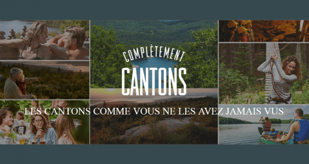 4 forfaits dans les Cantons-de-L'Est