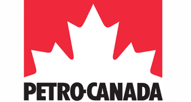 Carte cadeau Pétro-Canada de 150$