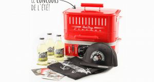 Cuiseur vapeur pour hot-dogs