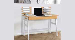 Bureau pour ordinateur